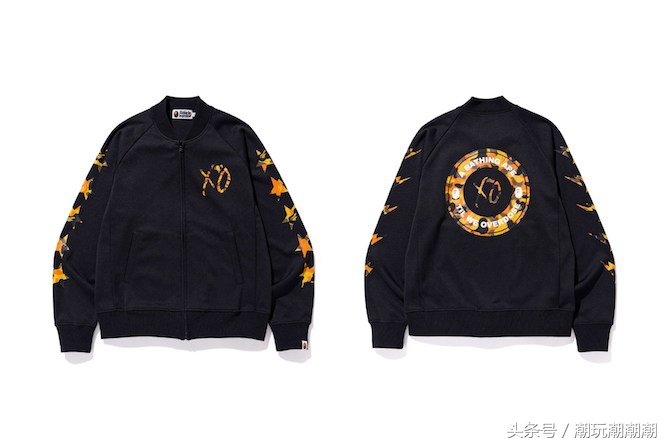 詹姆斯新增“校长”称号！玛丽莲梦露xMMJ联名即将发售！