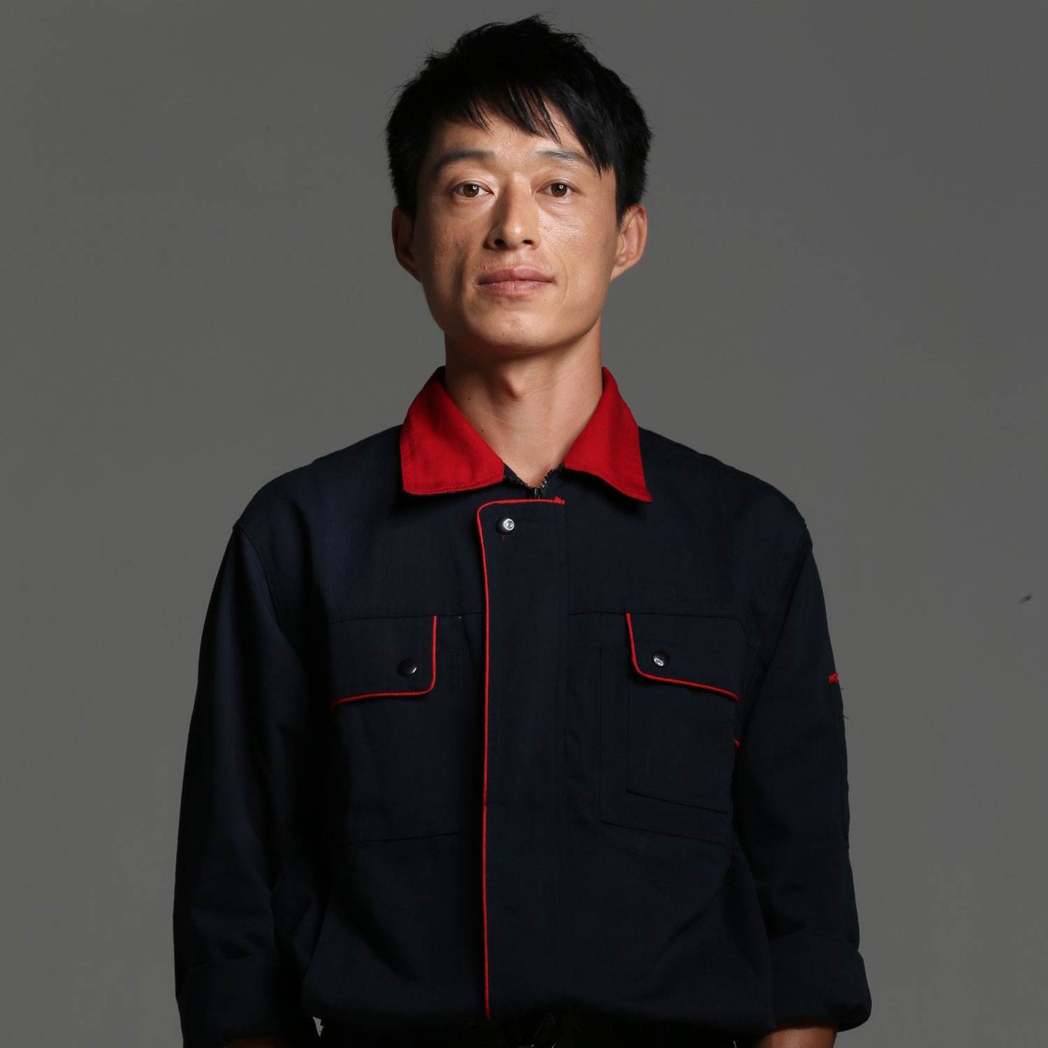 怀揣梦想的何玉「赶着马车唱情歌」是怎样走上央视大舞台的？