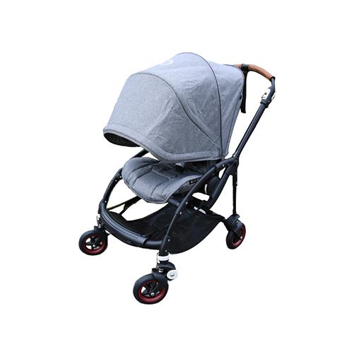 婴儿推车比较好的品牌,全球十大婴儿推车品牌排行榜