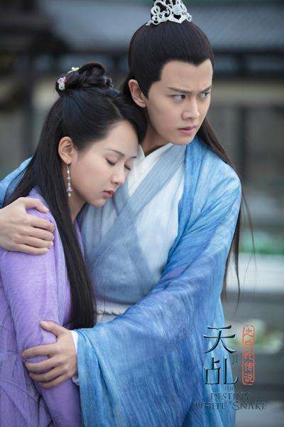 镇魂下架什么时候上架,为什么镇魂被突然下架