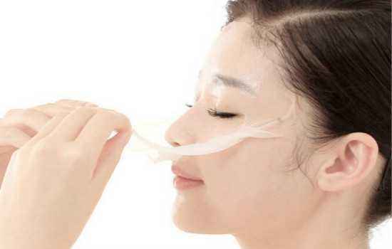 在这个“看脸”的时代，居然还有人觉得敷面膜的男生“娘”？