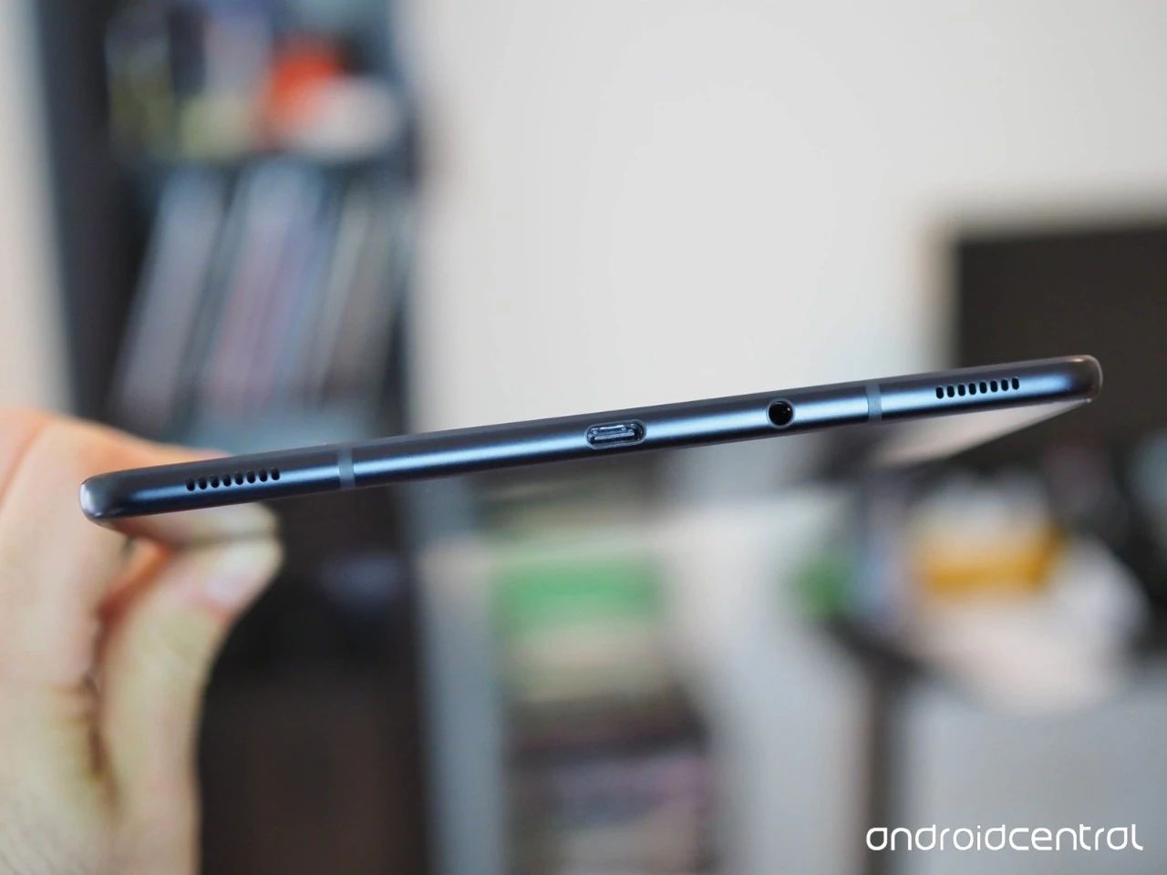 三星tabs9ultra和ipadpro续航对比,ipadpro和三星tabs7+