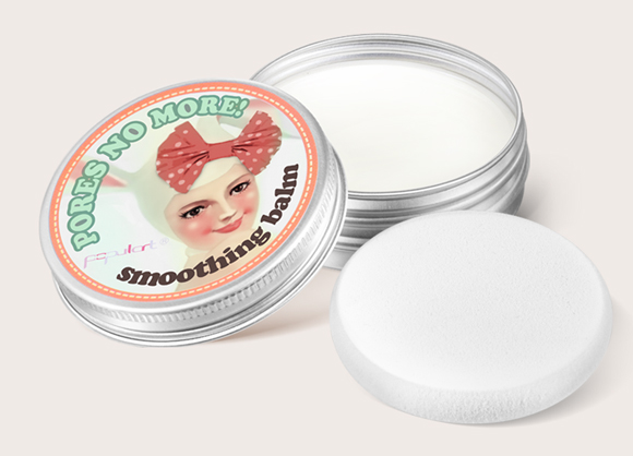 杉菜绿茶,绿茶撩汉的经典语句