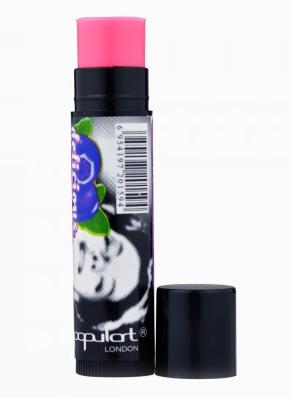 杉菜绿茶,绿茶撩汉的经典语句