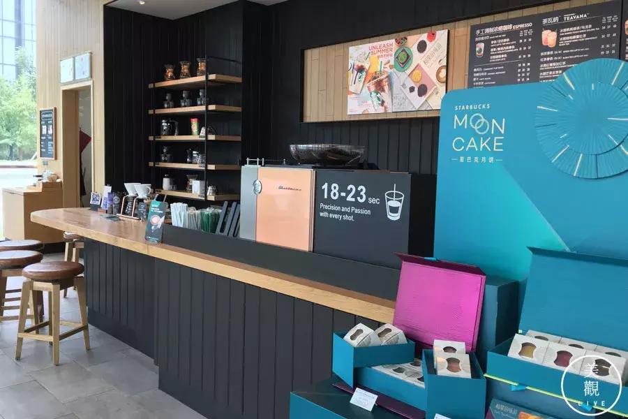 在华为食堂的工作经历,西安华为食堂面食