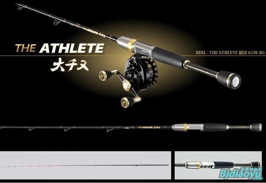 我的筏钓之乐全集,我的筏钓之乐完整版