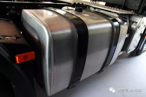 遥控解放卡车j6p,中国一汽解放质惠版j6p卡车