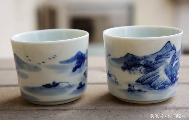 爱喝茶的你,爱喝茶的你会选银壶吗