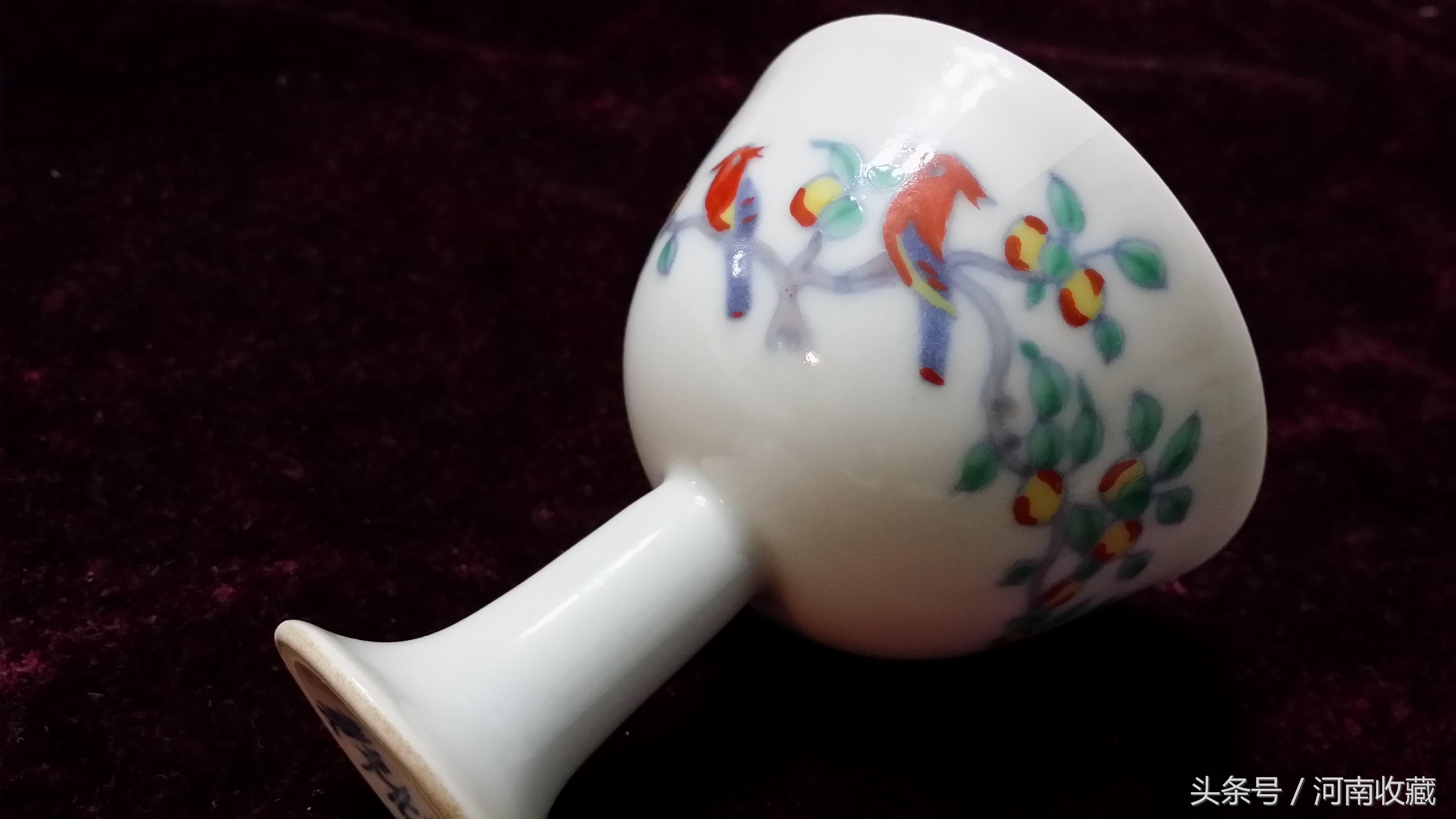 爱喝茶的你,爱喝茶的你会选银壶吗