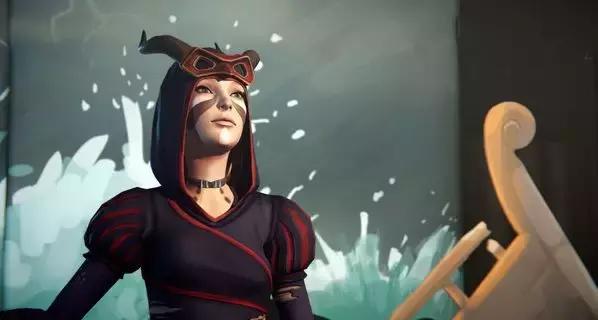 火爆全球的各种游戏,全球最火的女生游戏