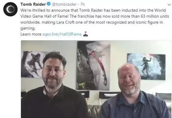 火爆全球的各种游戏,全球最火的女生游戏