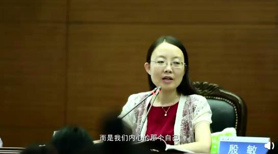 讲课条理清晰的三个步骤,讲课内容丰富逻辑清晰