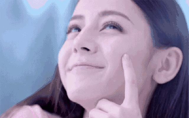 高端护肤品适合什么年龄段用,女人多大年龄要用抗衰老的护肤品