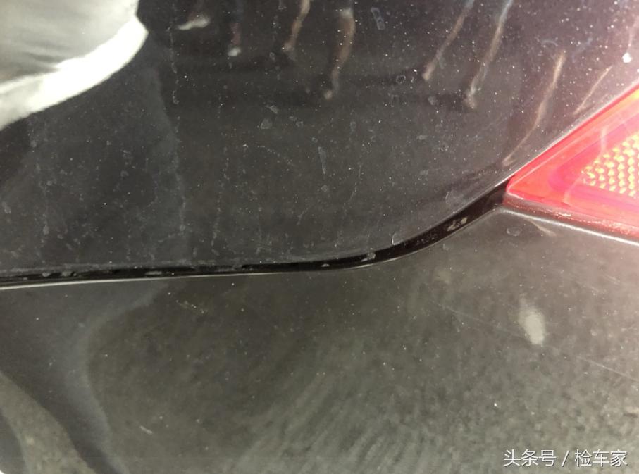 48万公里大众途锐还值多少钱,3年的途锐2.0t现在能值多少钱