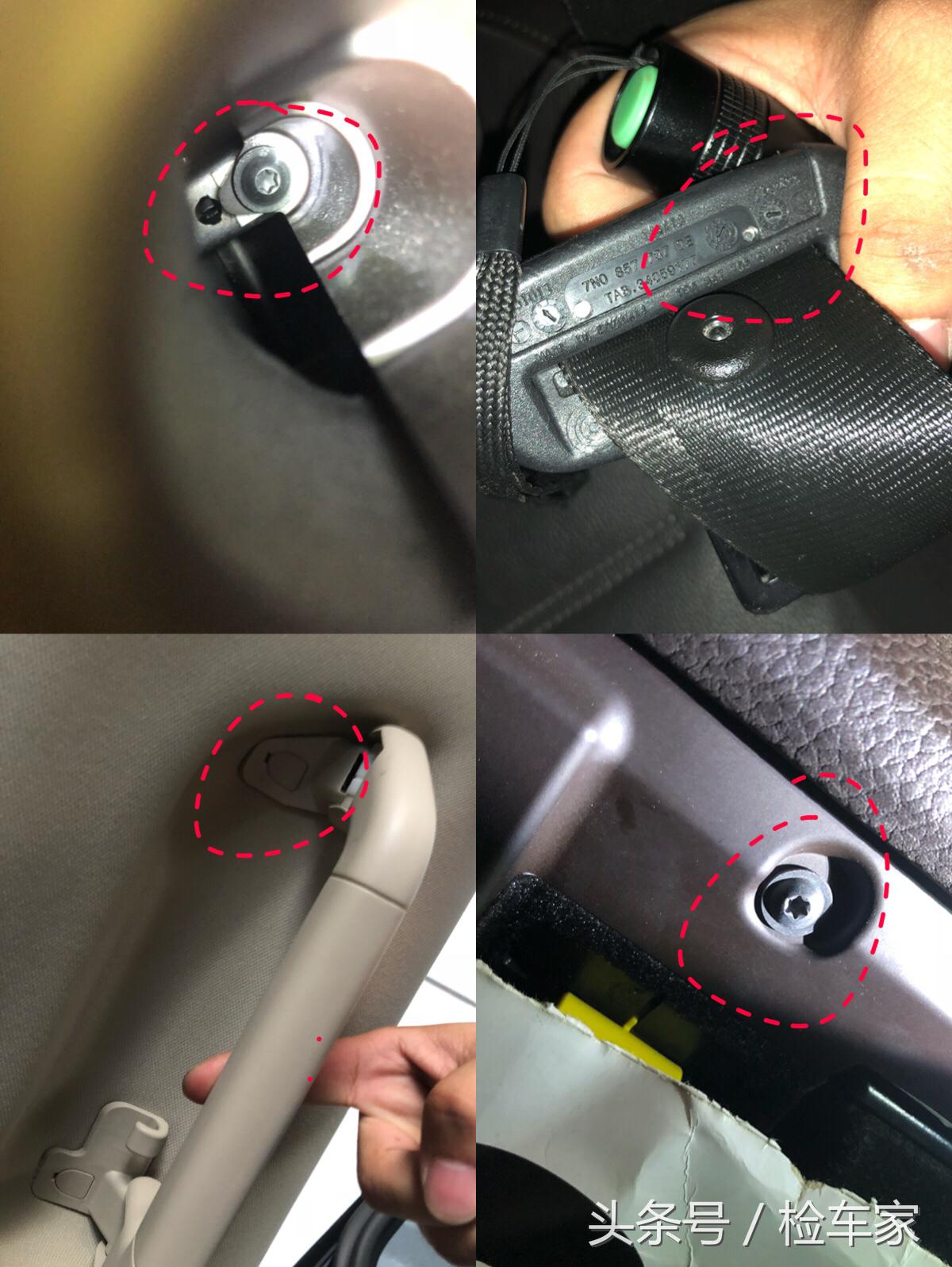 48万公里大众途锐还值多少钱,3年的途锐2.0t现在能值多少钱