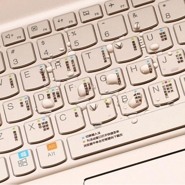 保护键盘最好的方法,键盘的使用和维护需要注意什么