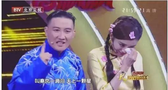 绉﹀矚鍏紑鎵胯鏁村浜嗗悧,鍦堝唴鐖嗘枡绉﹀矚鍜岄粍鏅撴槑