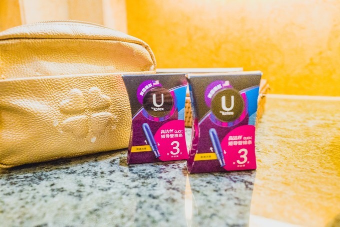 像欧洲皇室那样，去席凡尼根海滨度假吧！