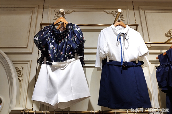 服装店生意不好怎么弄,服装店新手如何经营服装