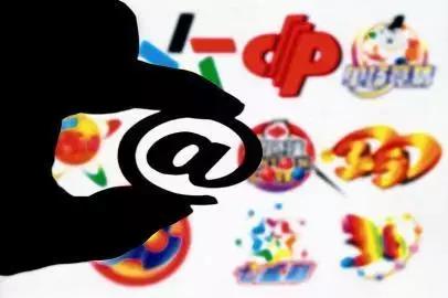 为什么禁止互联网彩票？这间仅次于腾讯，衰落的公司说出了真相