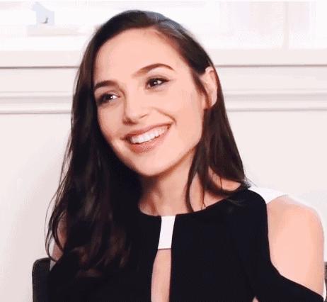 每晚6000000螨虫陪你睡？用它喷一喷，彻底除螨！