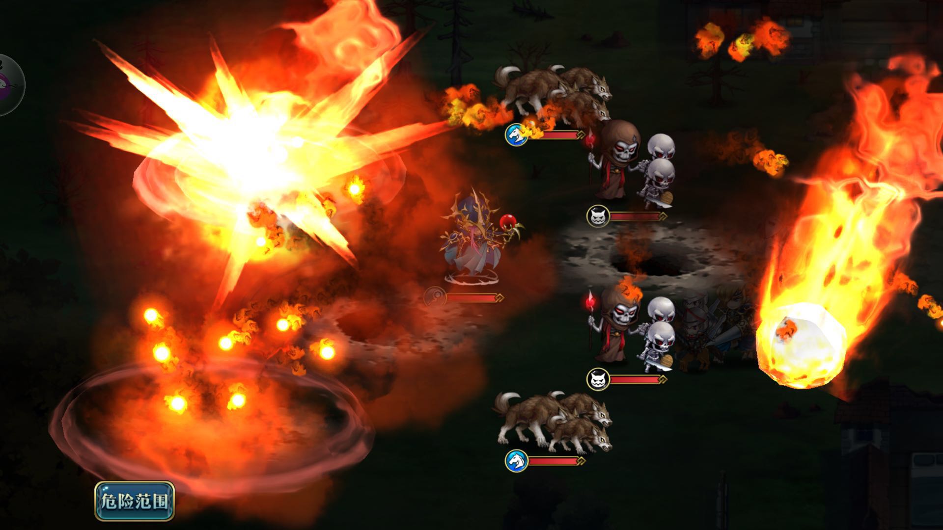 梦幻模拟战手游新手少走弯路攻略,梦幻模拟战手游提升战力