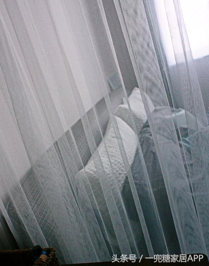 收纳症患者百般折腾，装出超舒服的家，看完想打印出来学习！