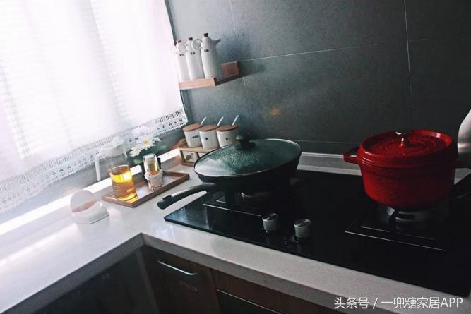 收纳症患者百般折腾，装出超舒服的家，看完想打印出来学习！