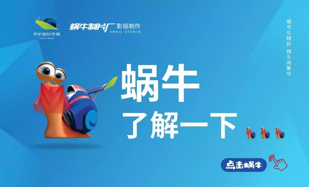 19岁女儿被父母骗,一个女孩自述被妈妈骗上了清华