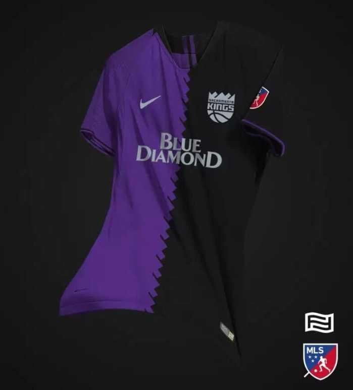 眼前一亮的发明设计,眼前一亮的设计作品