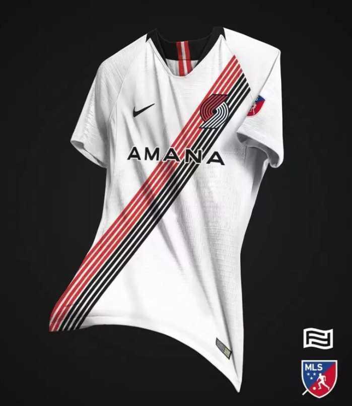 眼前一亮的发明设计,眼前一亮的设计作品