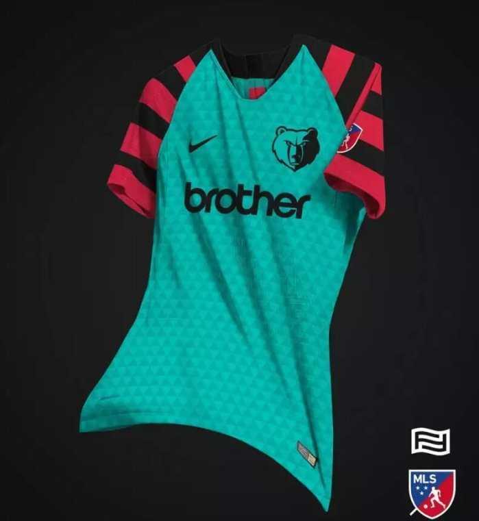 眼前一亮的发明设计,眼前一亮的设计作品