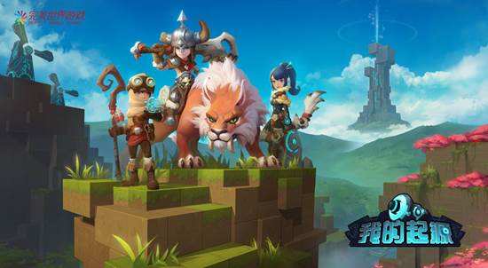 天涯明月刀手游最新消息,腾讯天涯明月刀盛泽