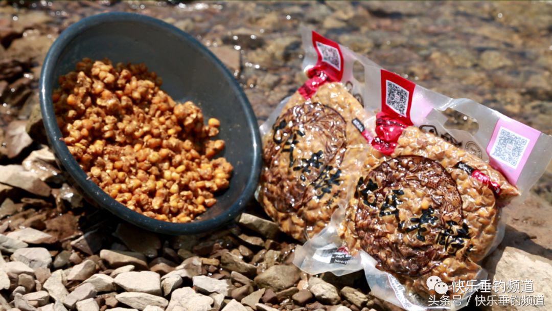 夏季用玉米粒钓草鱼怎样调漂,夏季钓草鱼用多长的鱼竿