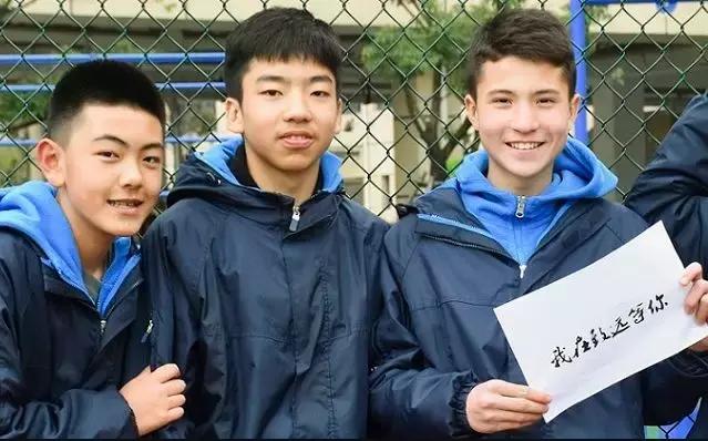 南京各大初中排名,南京大厂初中最新排名