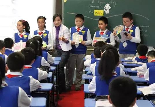 初中大洗牌,南京初中最新排名一览表