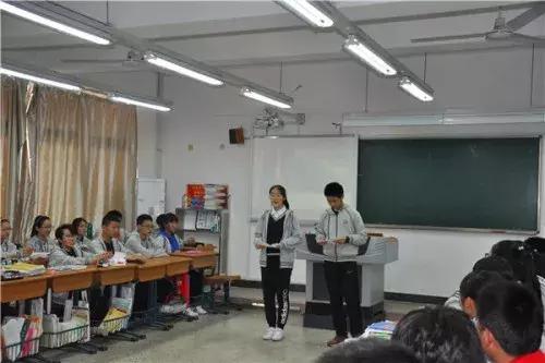 南京各大初中排名,南京大厂初中最新排名