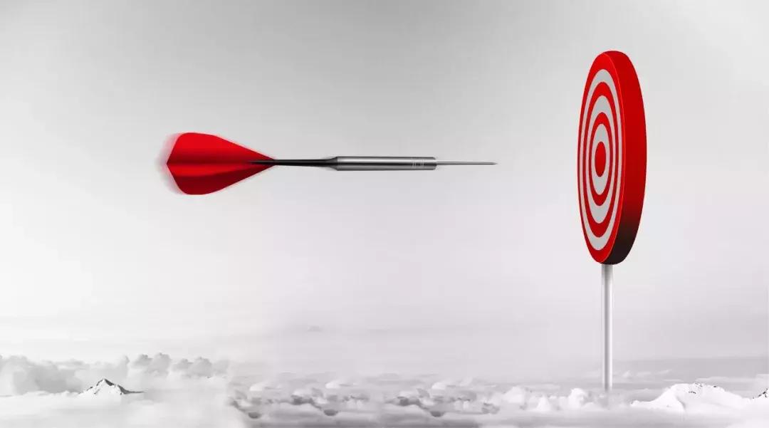 加盟餐饮品牌需要注意什么,特色餐饮加盟品牌十大排行榜