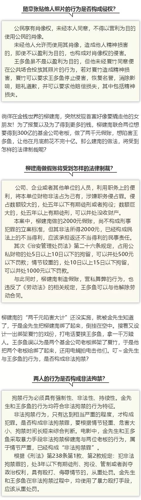 电影爆笑西虹市首富,西虹市首富类似的搞笑电影