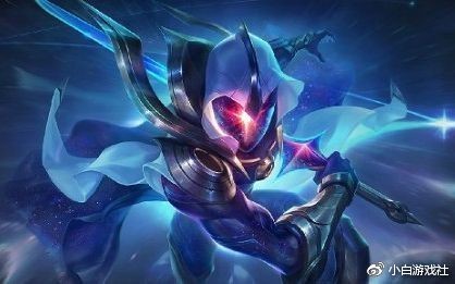 dopa比faker强,dopa和faker哪个更厉害