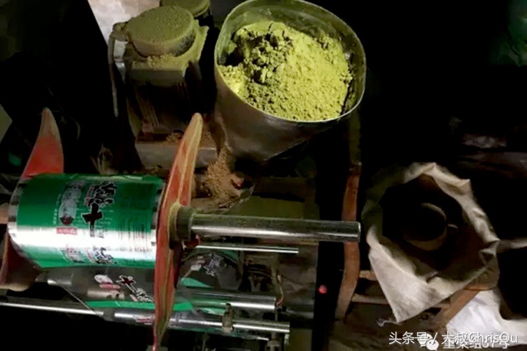 假货最多电商拼多多，将会如何打败天猫、京东和淘宝