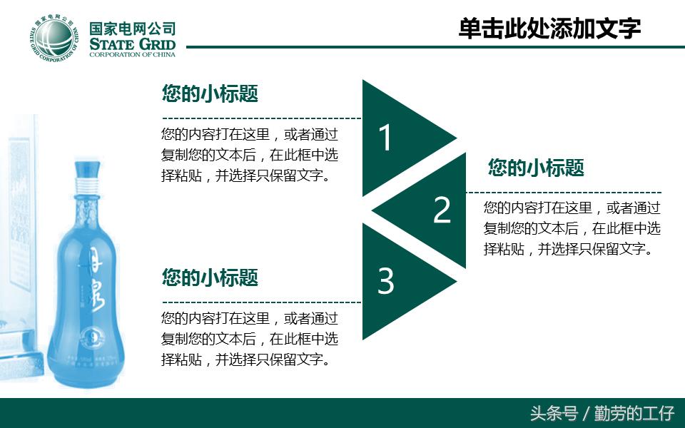 宸ヤ綔鍩硅璇句欢ppt,宸ヤ綔鍩硅鎬荤粨ppt妯℃澘