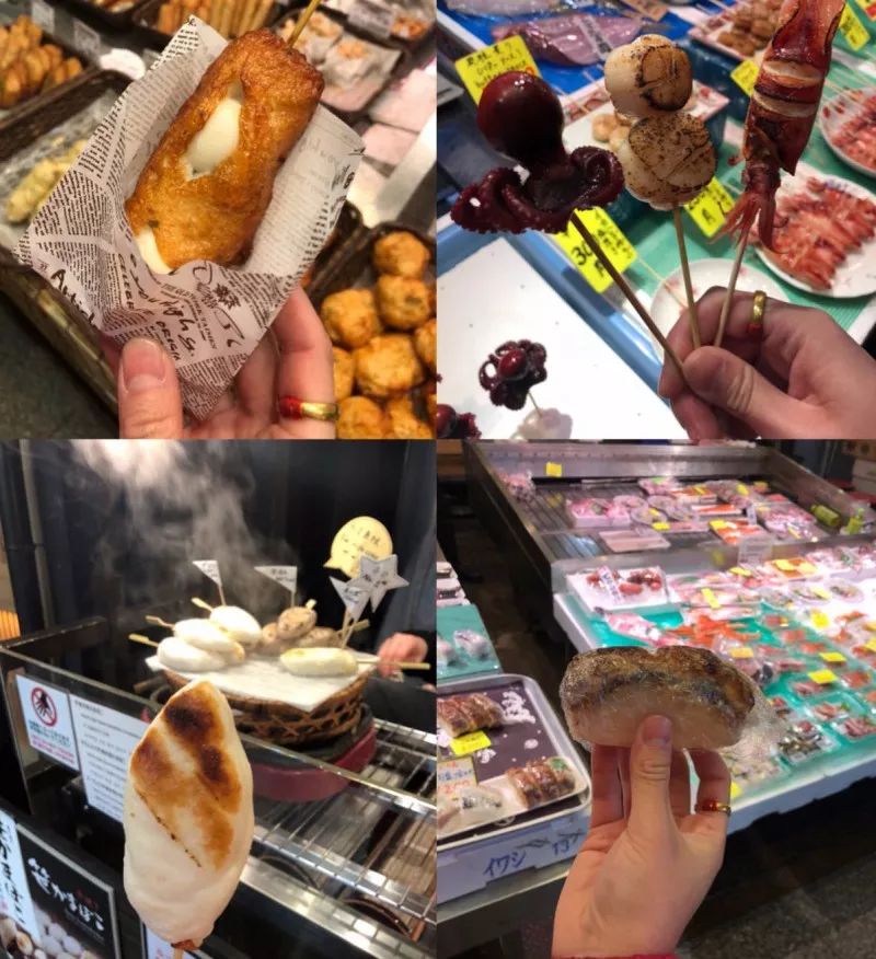 燕京u8啤酒节台江,赤峰燕京u8啤酒节