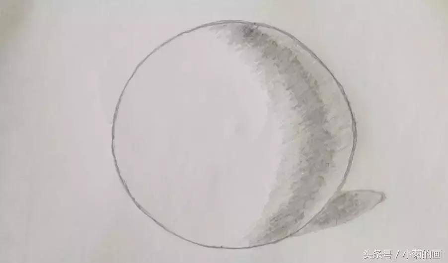 素描培训班素描体验课,素描书上梨怎么画素描