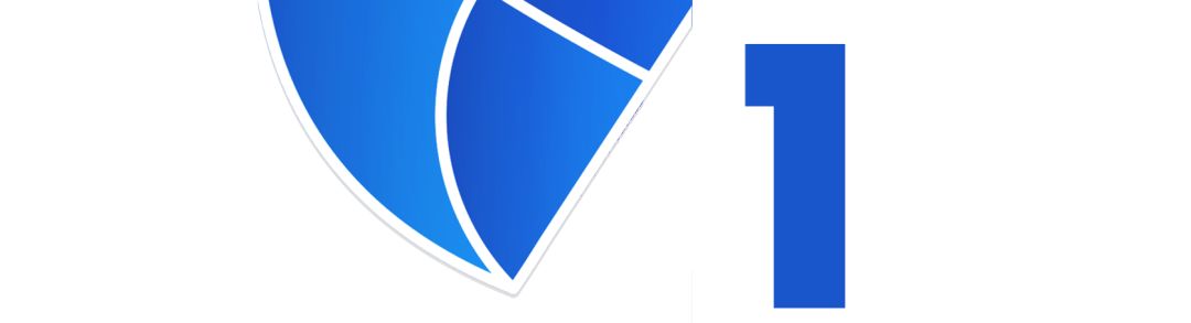 量身定制户外广告平台新模式,户外广告数字化平台