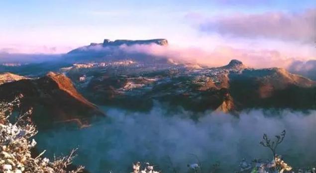 辽宁桓仁县有多少景点,桓仁旅游景点自驾游攻略