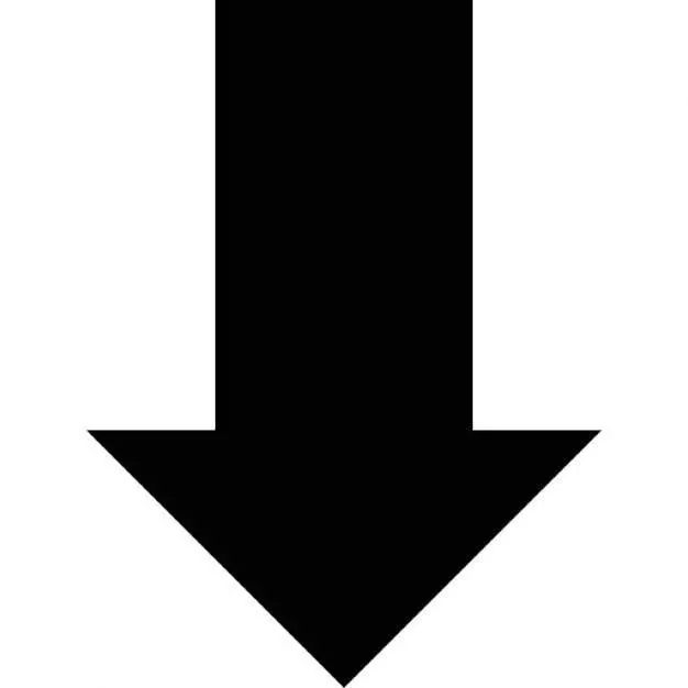 青训怎么招生,青训营招生条件