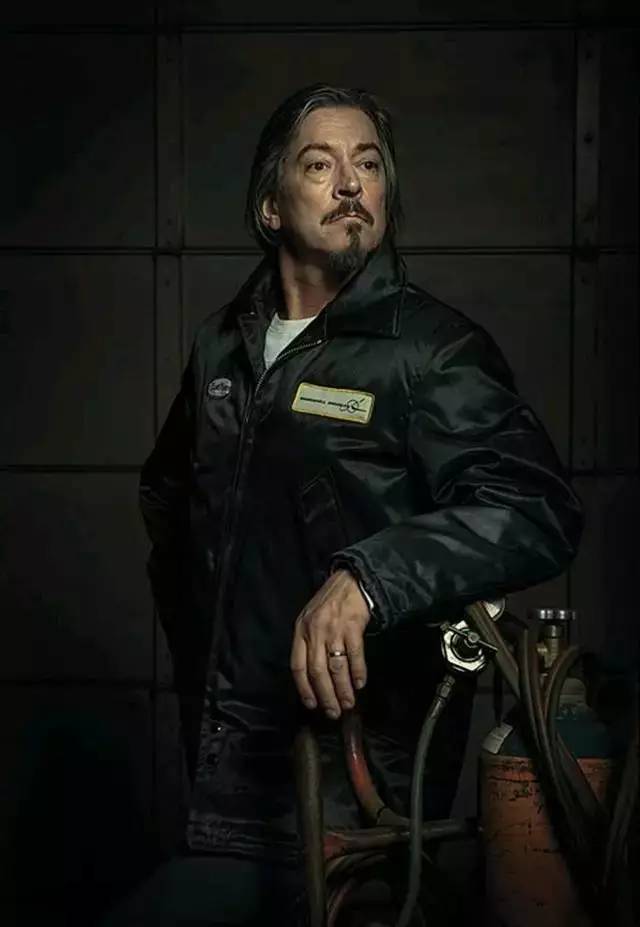 气质自拍怎么拍,最有个性的自拍技巧