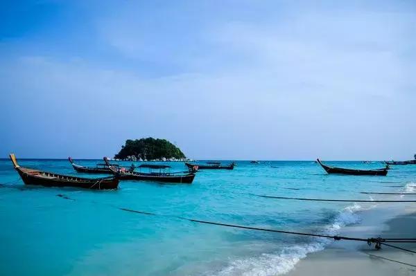 境外旅游自由行签证,出国旅游签证自由行攻略