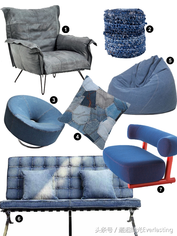 七夕唱响浪漫乐章对口型,七夕唱响浪漫乐章